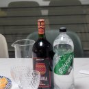 띤또(Tinto) 이미지