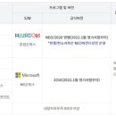 기초부터 차근차근 컴퓨터배우기 이미지