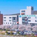 아산유리의료재단 아산유리요양병원 네이버블로그