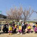 열린농장 이미지