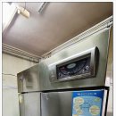 (주)대영냉장 이미지