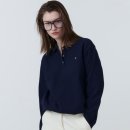 클로브 25SS 와플 카리티 구매. 착용 후기. 여자 골프 라운딩룩