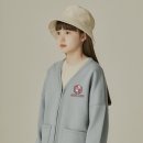 위너스아카데미 이미지