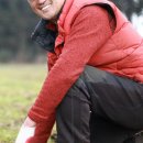 유순농장 이미지