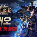 올메인마켓 이미지