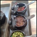 청주칼국수 이미지
