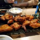 한반치킨 이미지