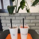 추잇츄 이미지