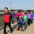 선교농장 이미지