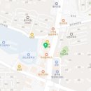 홈마트 풍무점 이미지
