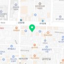 tj퍼펙트 싱어 동전노래연습장 이미지