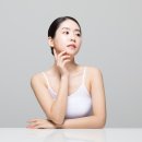 디올의원 네이버블로그