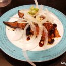 초밥나라 이미지