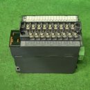 Q64AD2DA A/D/A CONVERTER UNIT 중고 이미지
