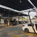 송정세차파크 이미지