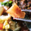 (주)들녘 | (아산) 둔포 퍼스트빌리지 경양식 돈가스 맛집 사계의 들녘