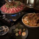 하대동323 이미지