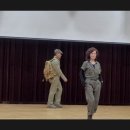 시니어 모델 이미지