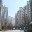 정다운상조 이미지