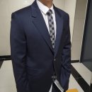 예비 신랑을 위한 결혼식 예복 정장 &amp; 구두 구매 후기, 가격 [ 김포 현대 아울렛 시스템옴므 / 탠디 ]