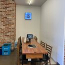 병영새마을금고 | 울산 감자탕 맛집 서울 감자탕 24시 뼈해장국 맛집