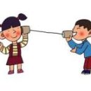 홍대전철역 4번출구 이미지