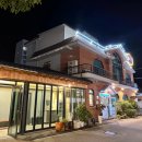 광양불고기 금목서 이미지