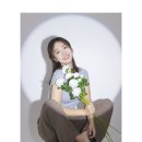 광택지존 | 홍대 셀프사진관 UNKNOWN 언노운 스튜디오::스냅 모델이 인정한 셀프 프로필사진 맛집 | 고객 친화적...
