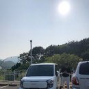 강화도 맛집ㅣ강화보리냉면 엠아이디 카페 내돈내산 후기
