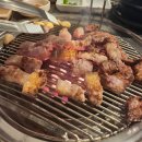와!갈매기살 이미지