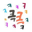 다우카페 이미지