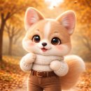 시즌온핏 | 키작녀도 인생바지 찾았다! 온핏 스판 부츠컷 코듀로이팬츠 후기