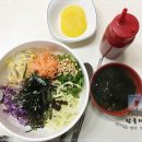 정아네전집 이미지