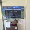 월드스크린골프 | 야외스크린골프 "검단월드콜프클럽"후기