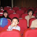 창용농장 이미지