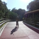 오리서원 이미지