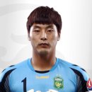 전북현대모터스 스쿼드 정리 이미지