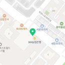 예스플란트송도우리치과의원 네이버블로그