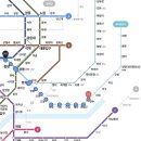 동남장모텔 이미지