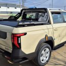 골든모터스 이미지