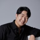 바리톤 김기훈 리사이틀 이미지