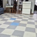 전곡예일세띠앙아파트 이미지