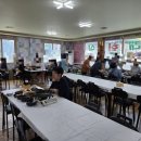 신시도경로당 이미지