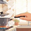 새평택공인중개사사무소 이미지