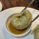 금학아파트 내 | 공주 금학동 맛집 충남여행할 때 들르고 싶은 충남맛집 유가네칼국수 공주본점