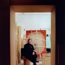 (주)선건축디자인 이미지