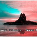 Mantovani Orchestra - Swanee River 이미지