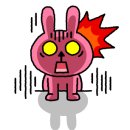 대우바로정비코너 이미지