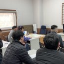 김포삼성중장비전문학원