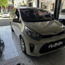 신명카랜드 이미지